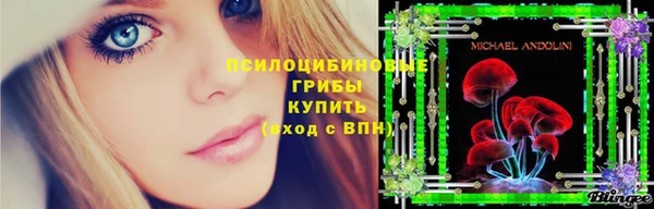 мяу мяу мука Балабаново