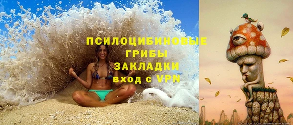 мяу мяу мука Балабаново